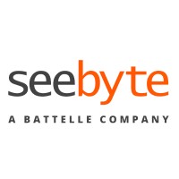 See Byte