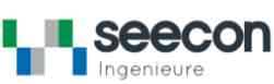 Seecon