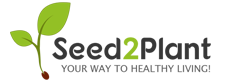 Seed 2 Plant
