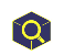Seedata.io