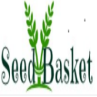 Seedbasket