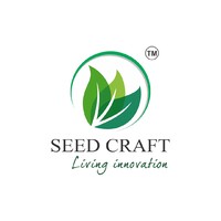 Seedcraft