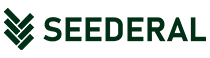 Seederal