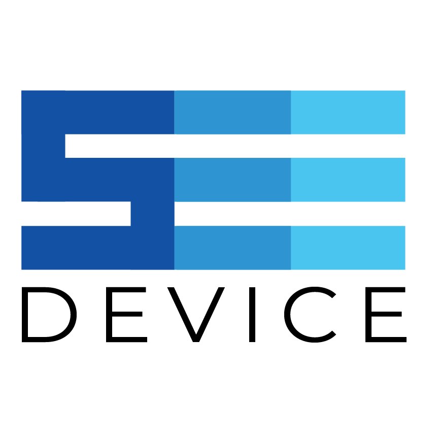 Seedevice