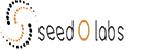 Seedolabs