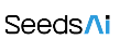 Seedsai