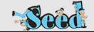 Seed School
