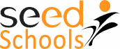 Seed Schools