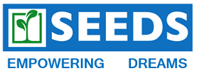 Seeds Fincap