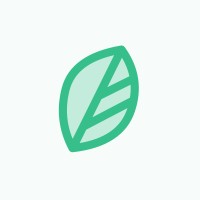 Seeds Investor