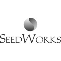 Seedworks International