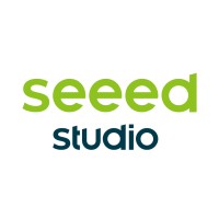 Seeed
