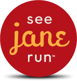 See Jane Run