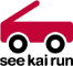 See Kai Run
