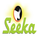 Seeka Emotor