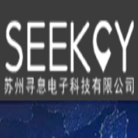 Seekcy