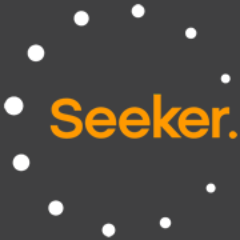 Seeker Industries