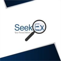 Seekex