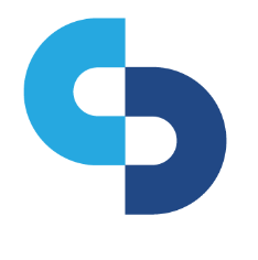 Seek Labs