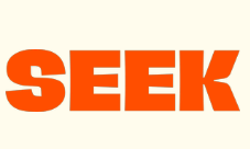 Seek Recs