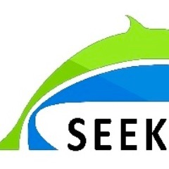 Seek Research Solutions