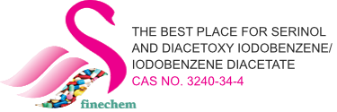 Seema Finechem Industry