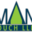 Seeman Fiintouch