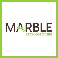 Marble