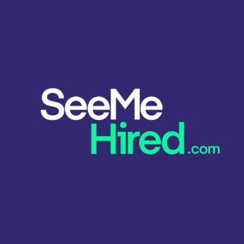 Seemehired.com