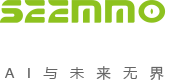 Seemmo Technology