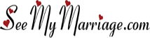 Seemymarriage
