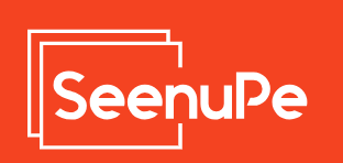 Seenupe