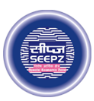 Seepz