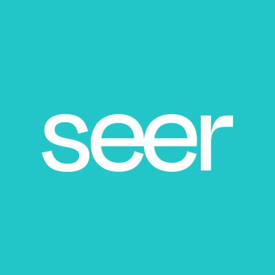 Seer