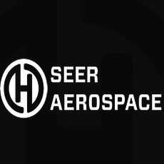 Seer Aerospace