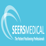 Seers Medical