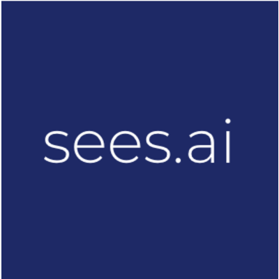 Sees.ai