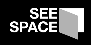 See Space