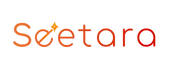 Seetara