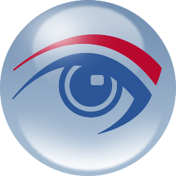 Seetec