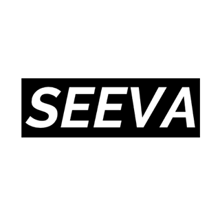 Seeva