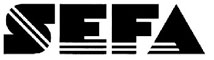 Sefa