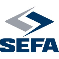 Sefa