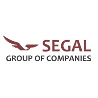 Segal Shipping