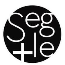 Segle Clinical