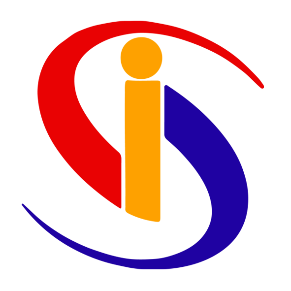 Segmental