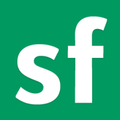 Segmentfault
