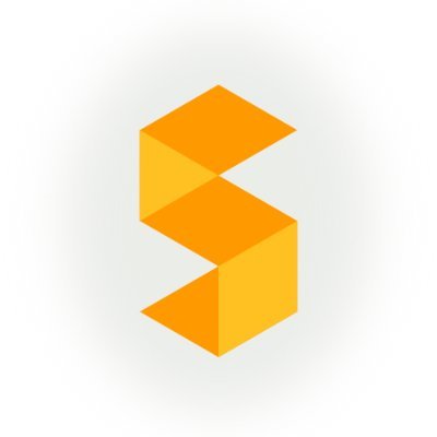 Segments