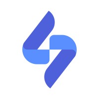 Segmentstream