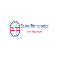 Segue Therapeutics